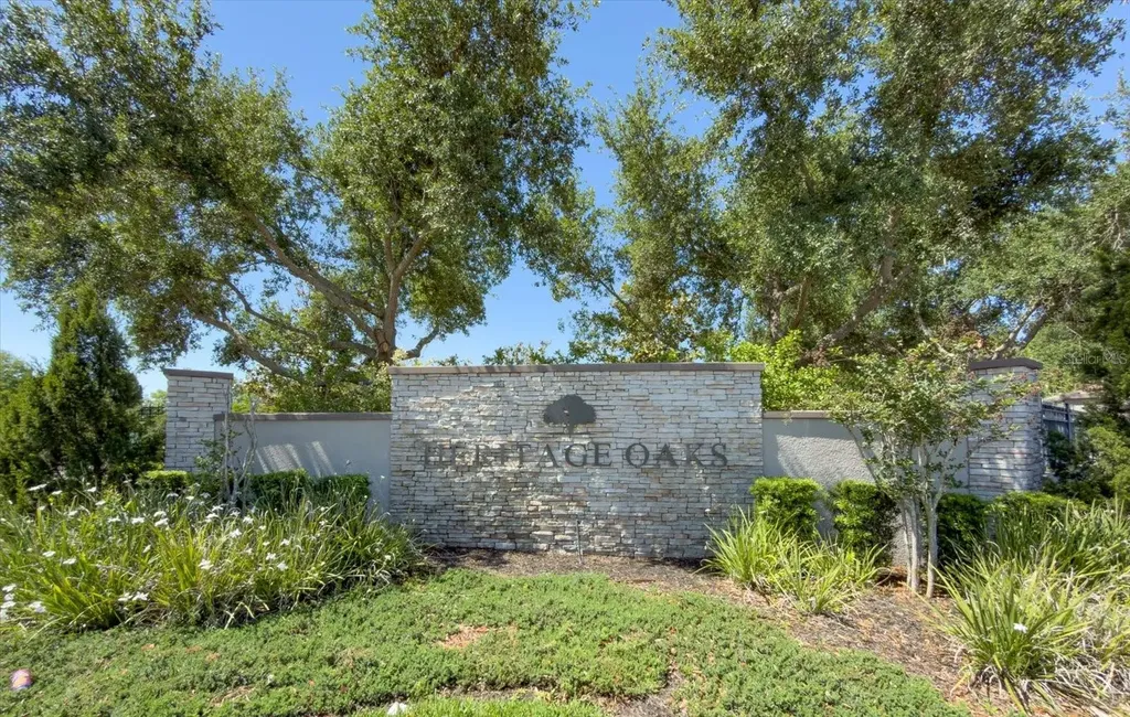 5299 Neil Drive St Petersburg FL 33714