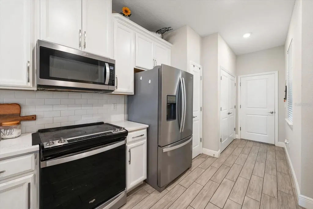 5299 Neil Drive St Petersburg FL 33714