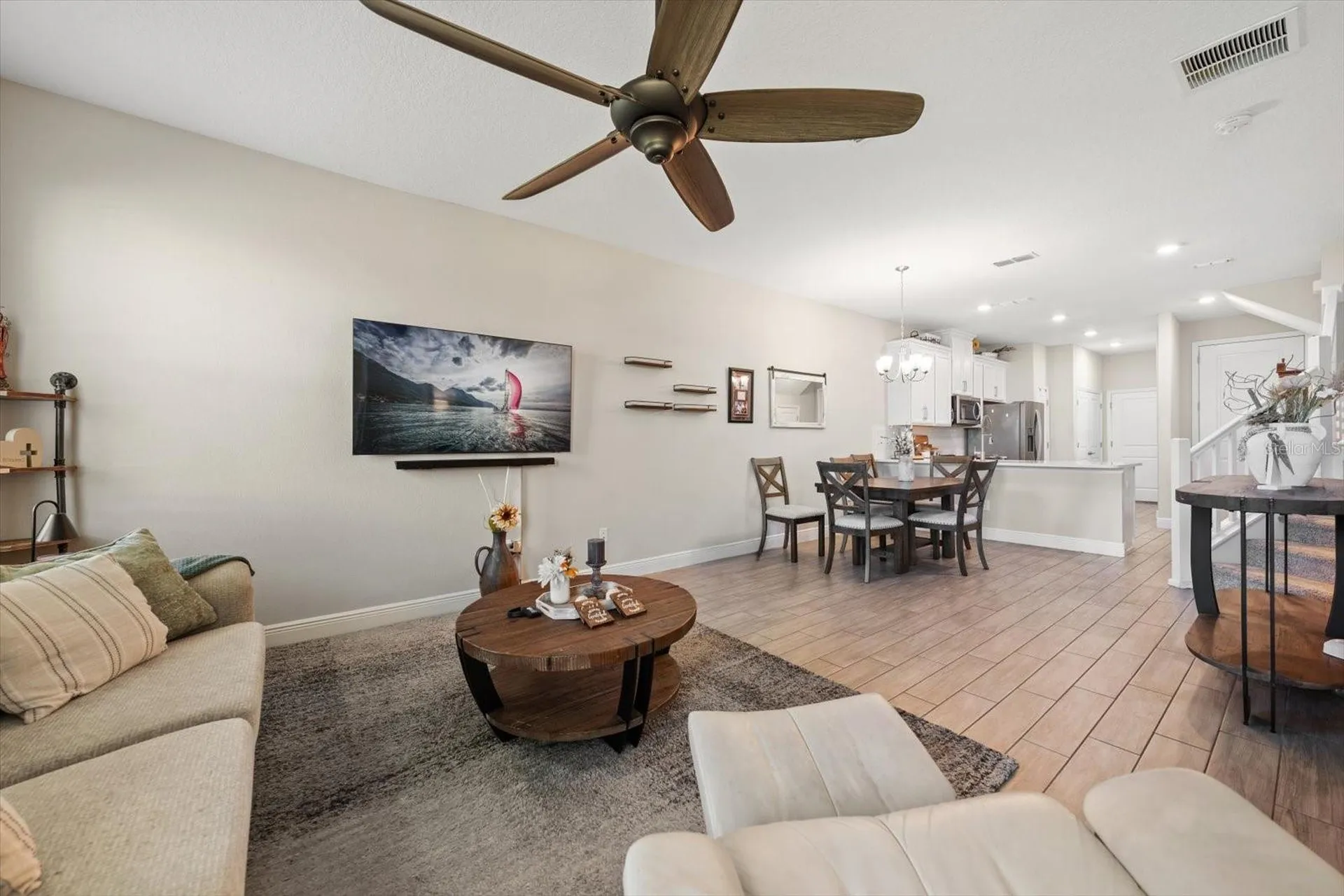 5299 Neil Drive St Petersburg FL 33714