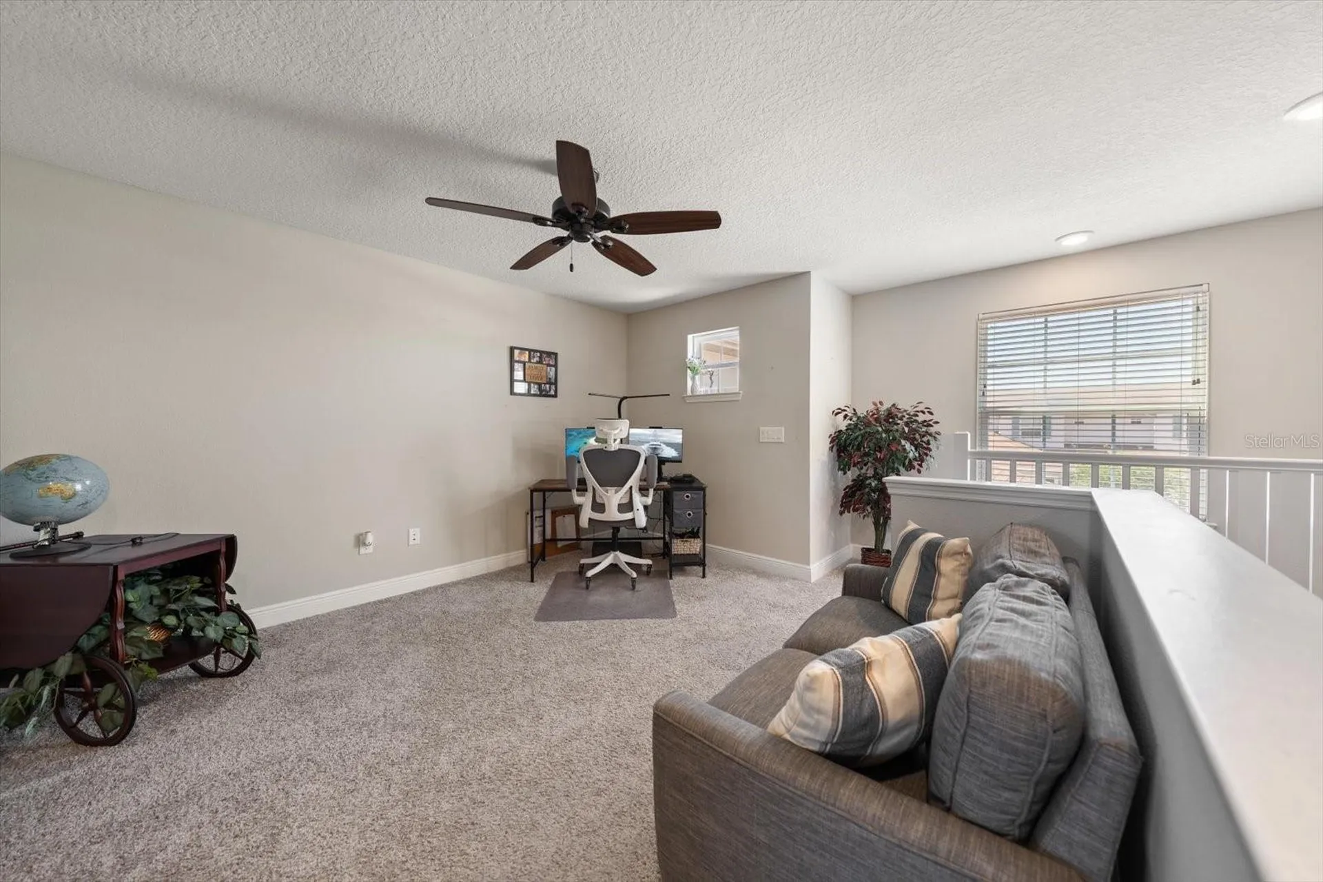 5299 Neil Drive St Petersburg FL 33714