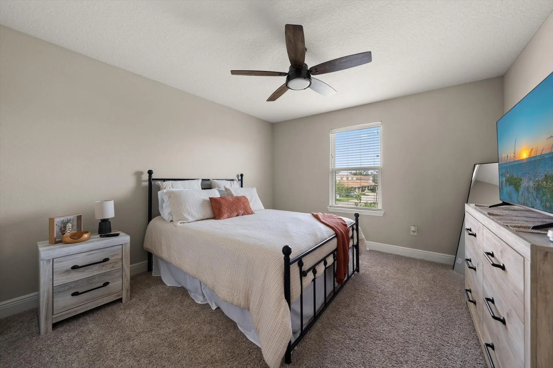 5299 Neil Drive St Petersburg FL 33714