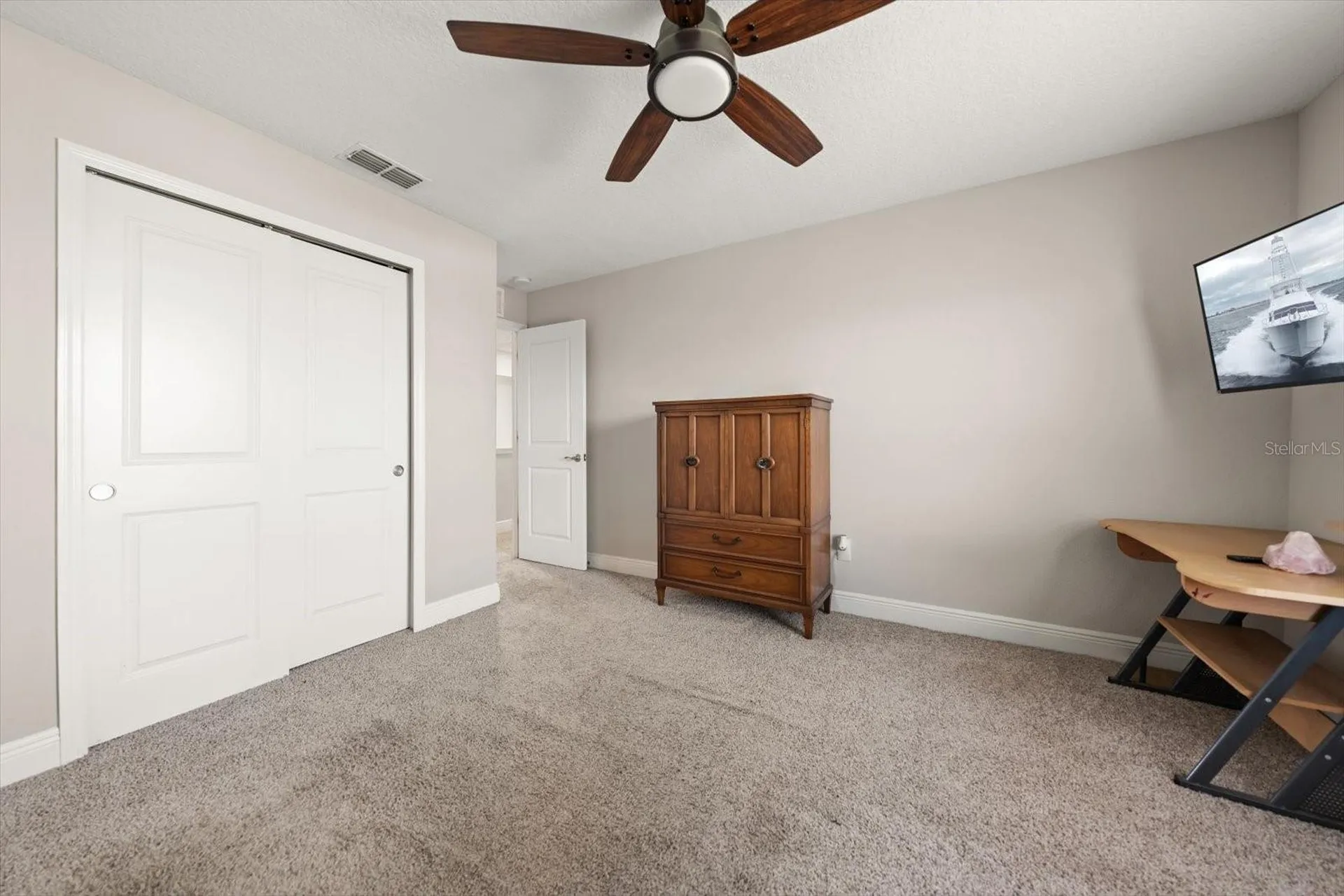 5299 Neil Drive St Petersburg FL 33714