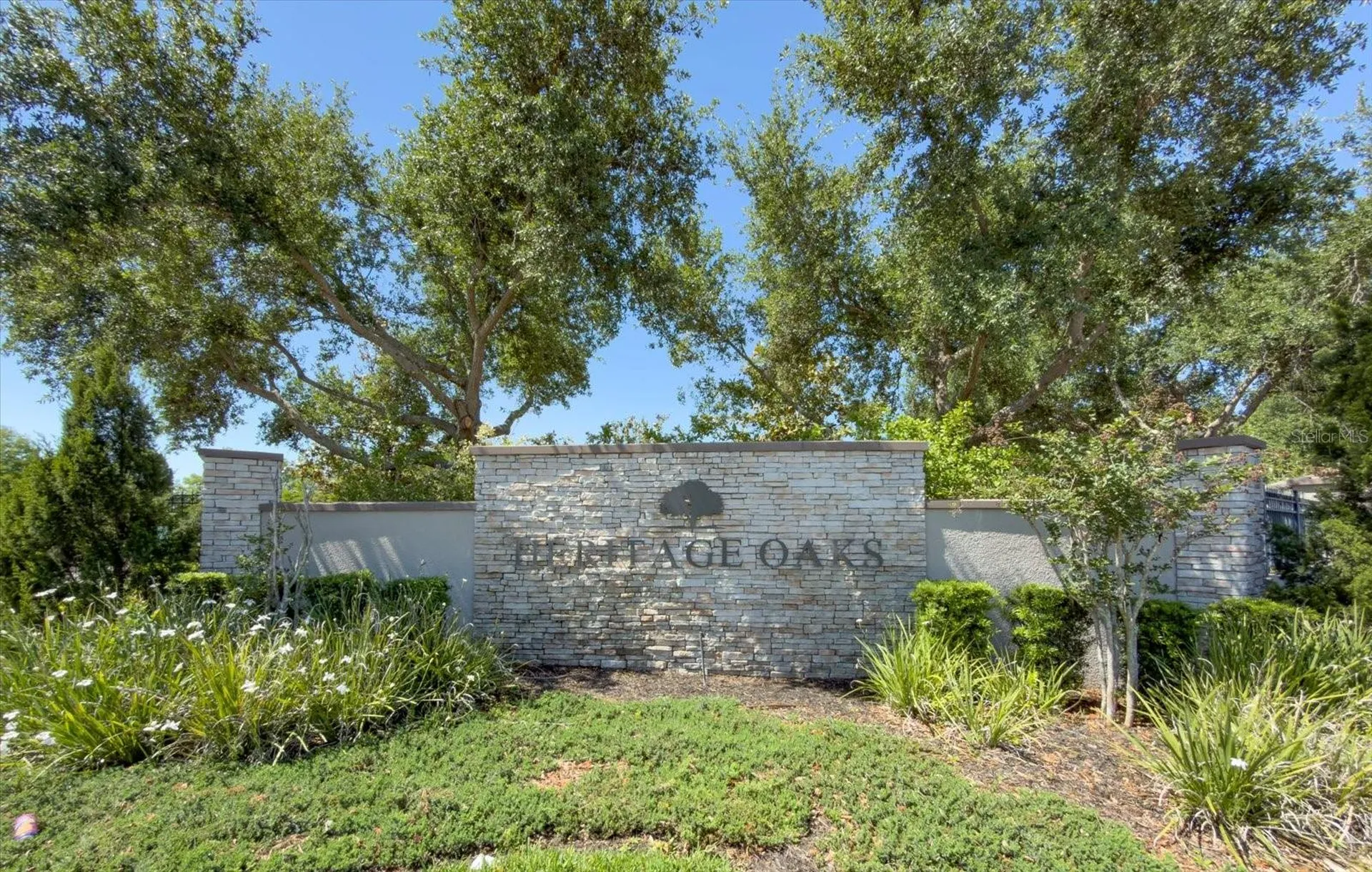 5299 Neil Drive St Petersburg FL 33714