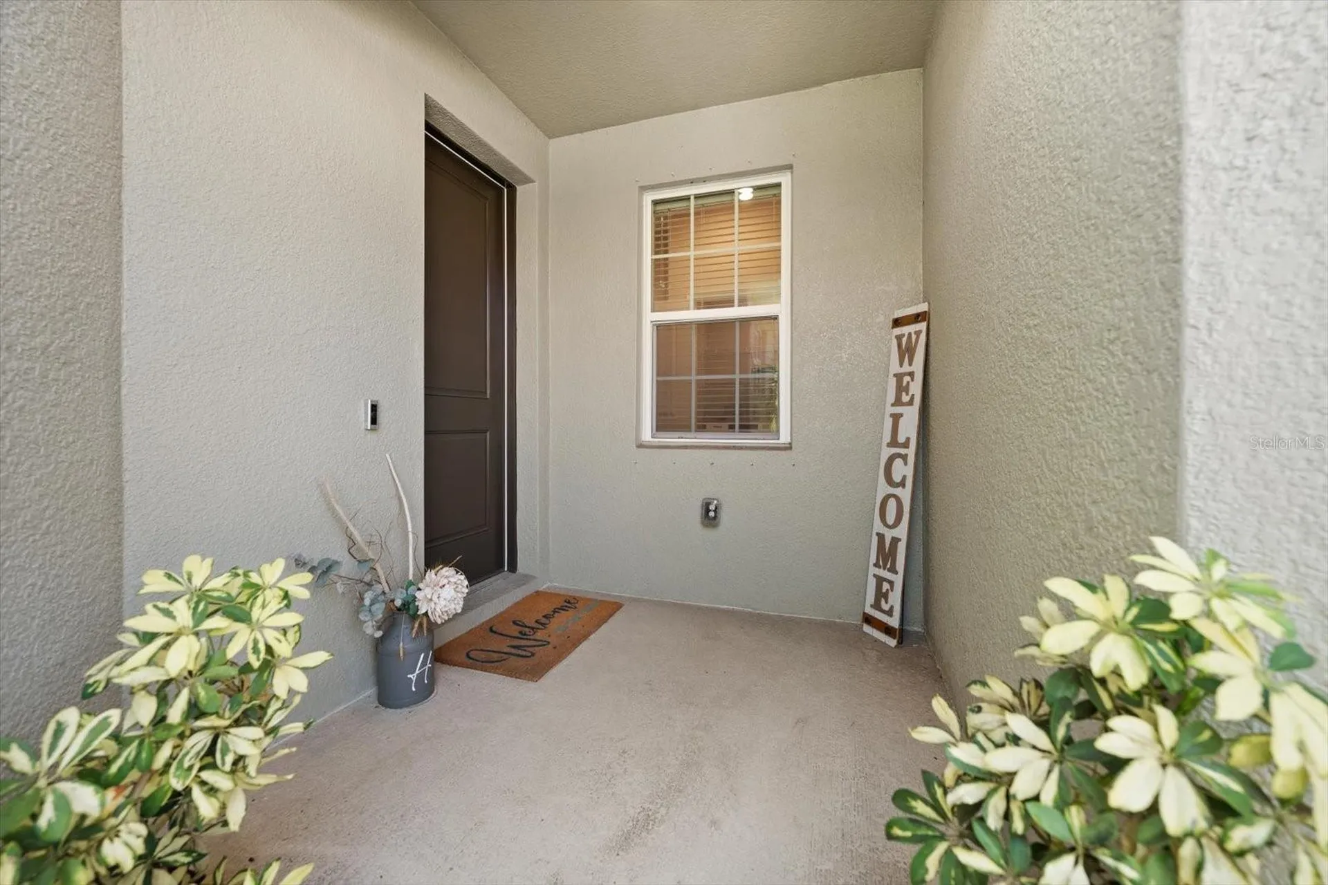 5299 Neil Drive St Petersburg FL 33714