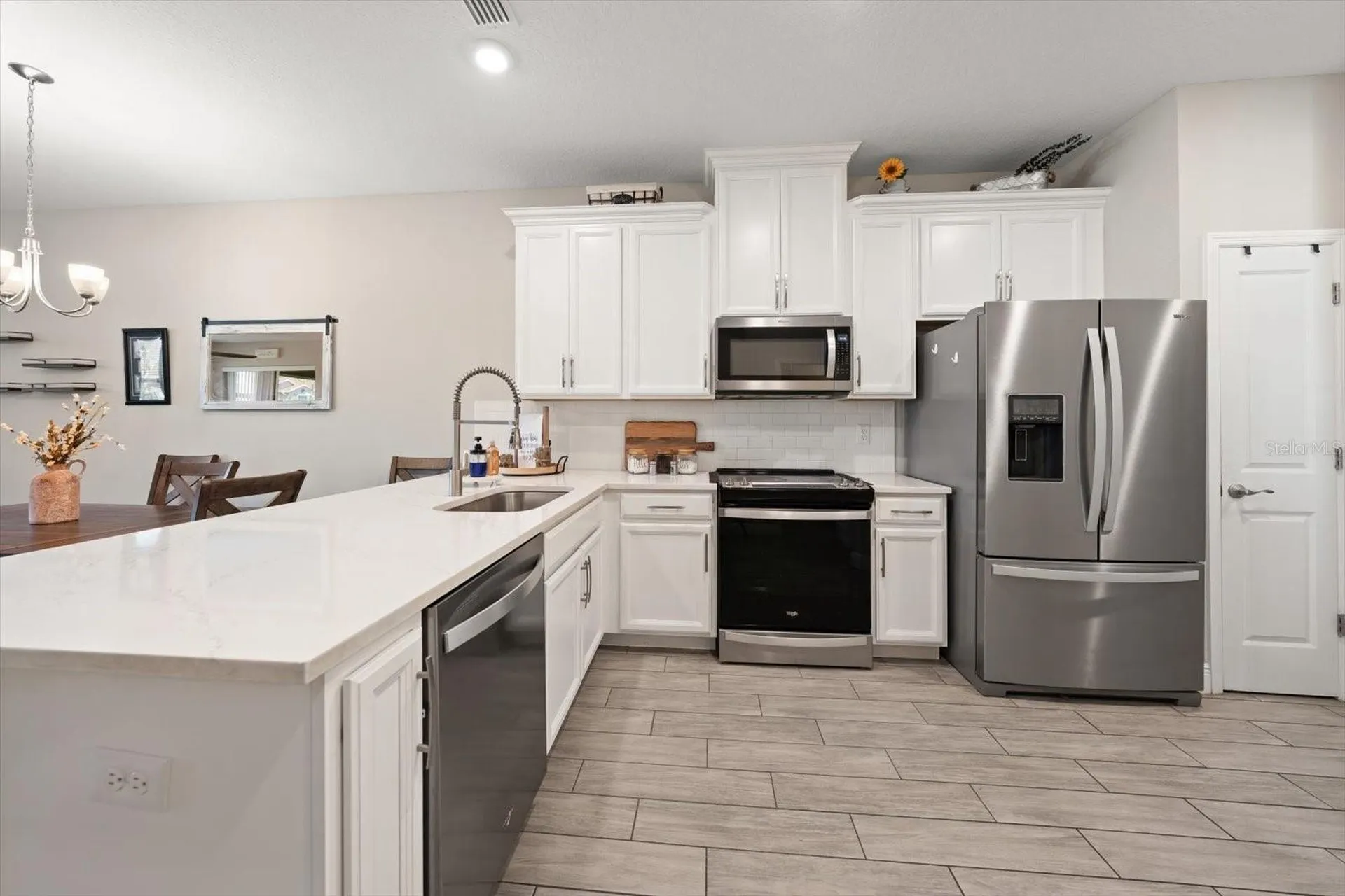 5299 Neil Drive St Petersburg FL 33714