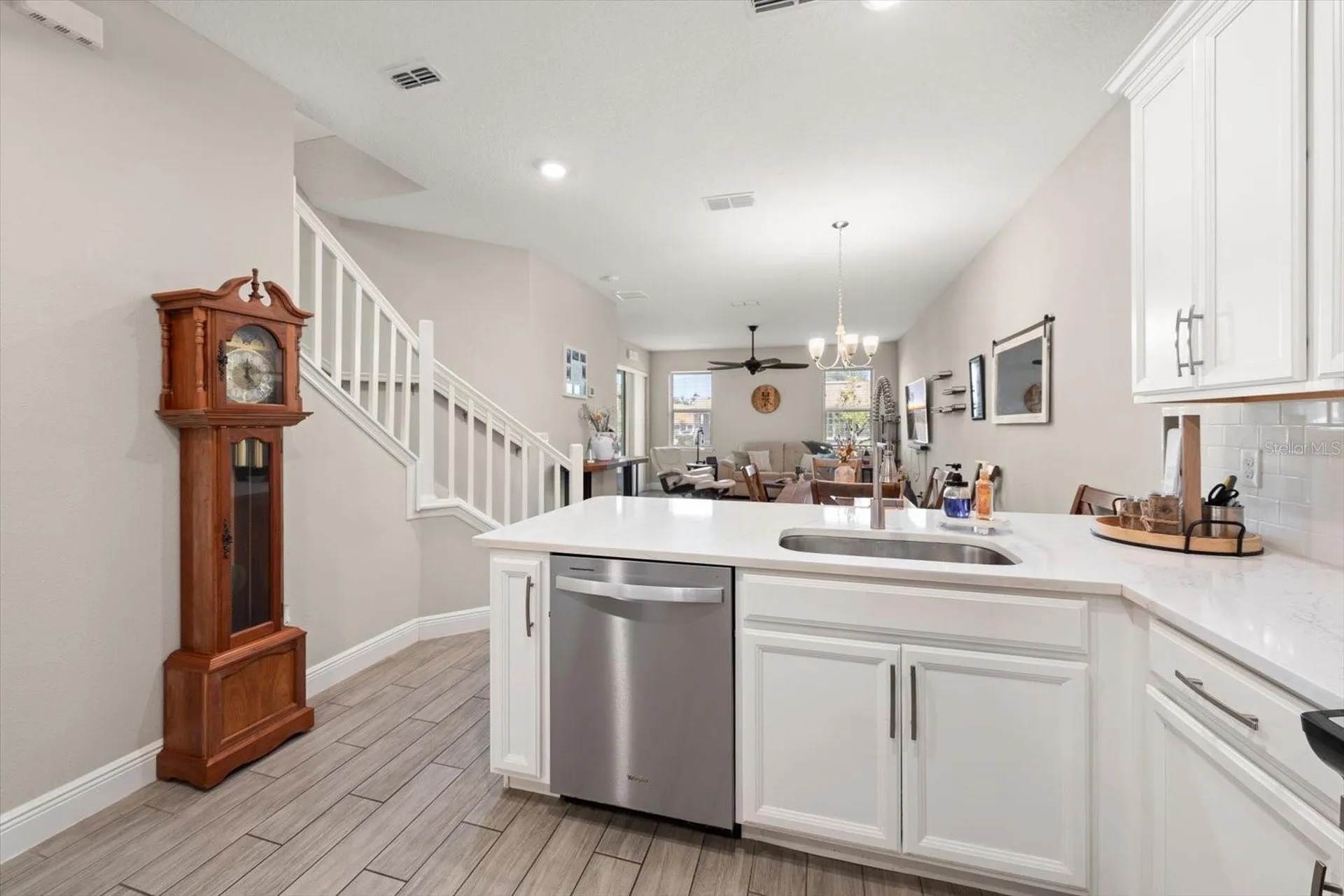 5299 Neil Drive St Petersburg FL 33714