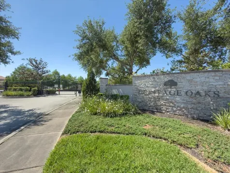 5299 Neil Drive St Petersburg FL 33714