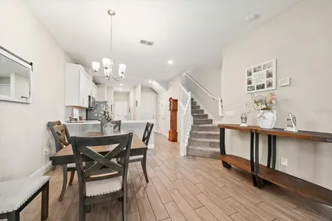 5299 Neil Drive St Petersburg FL 33714