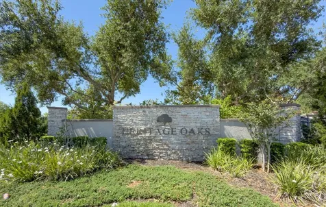 5299 Neil Drive St Petersburg FL 33714