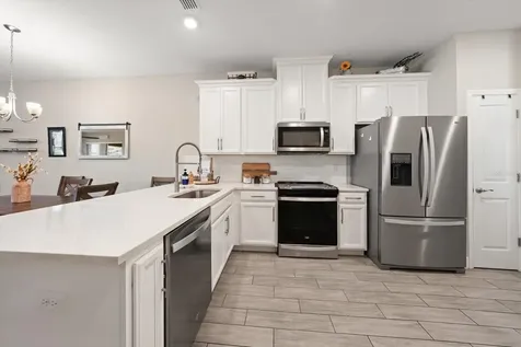 5299 Neil Drive St Petersburg FL 33714