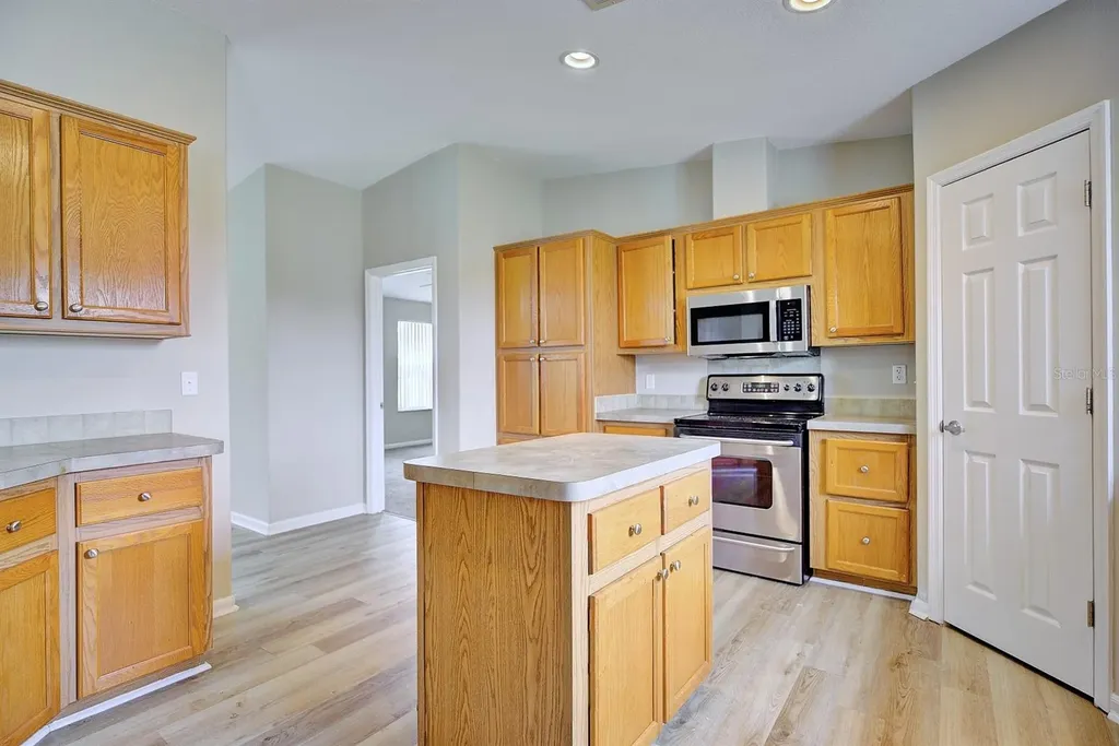 325 Stenstrom Road Wauchula FL 33873