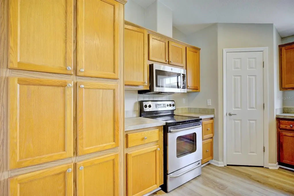 325 Stenstrom Road Wauchula FL 33873