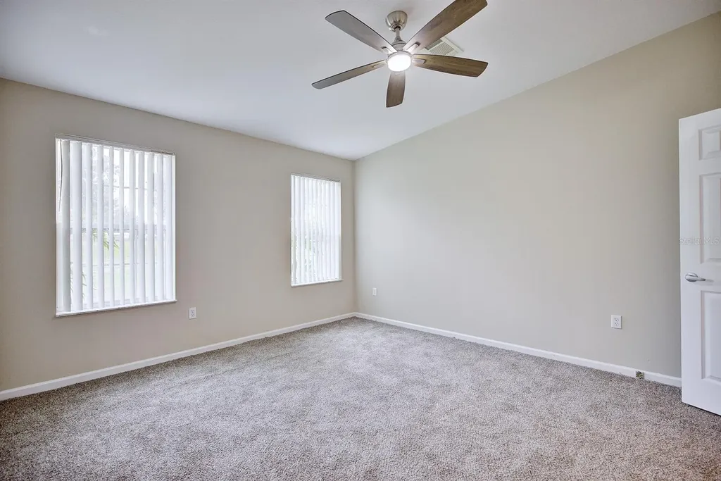 325 Stenstrom Road Wauchula FL 33873