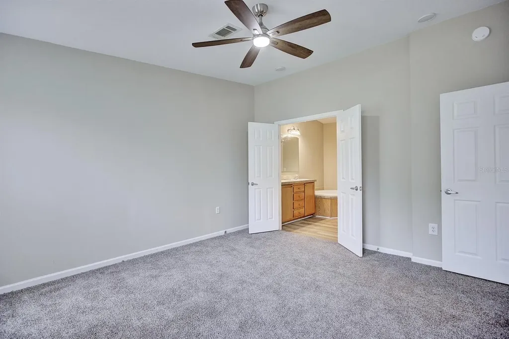 325 Stenstrom Road Wauchula FL 33873