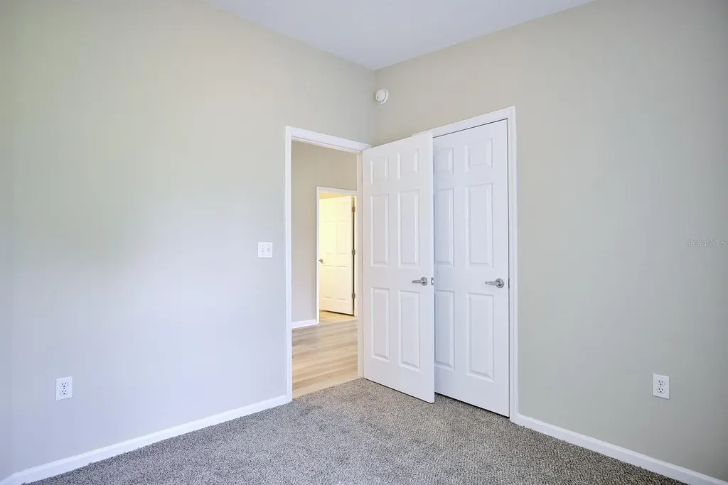 325 Stenstrom Road Wauchula FL 33873
