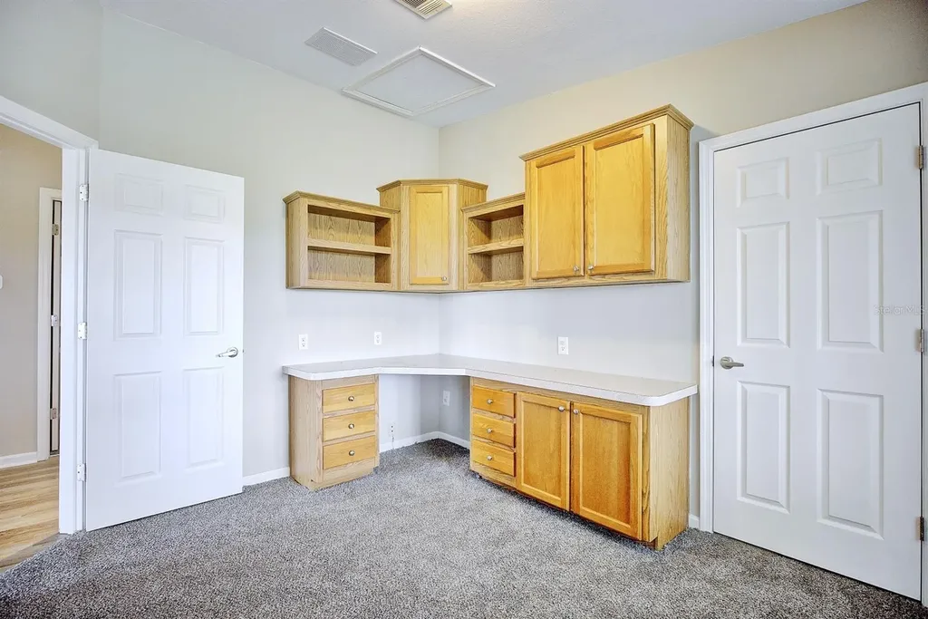 325 Stenstrom Road Wauchula FL 33873
