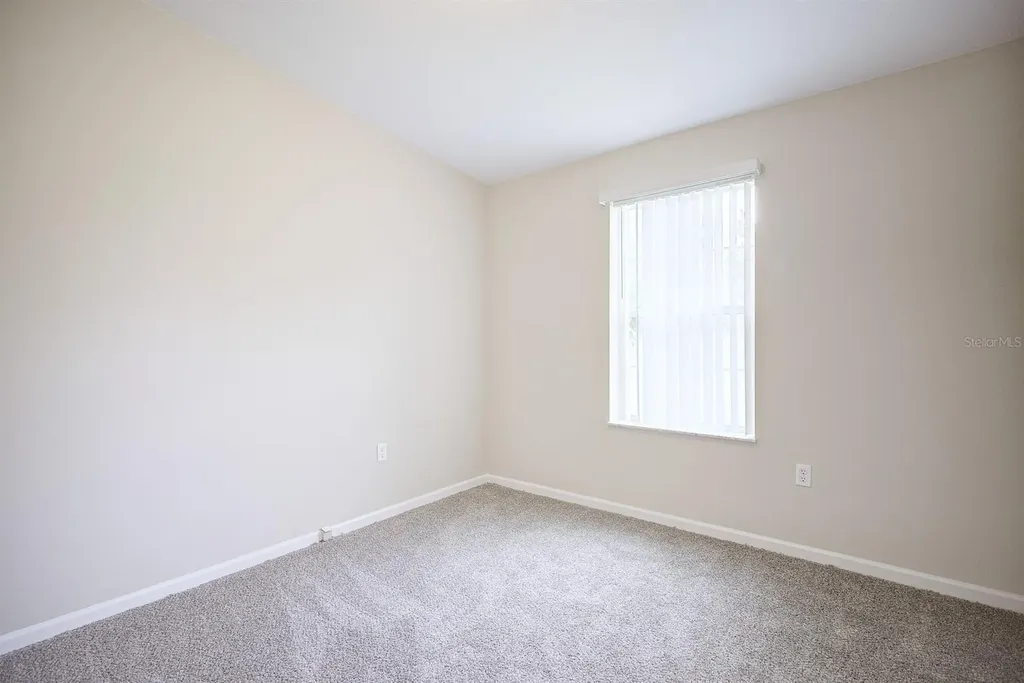 325 Stenstrom Road Wauchula FL 33873