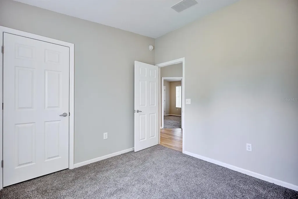 325 Stenstrom Road Wauchula FL 33873