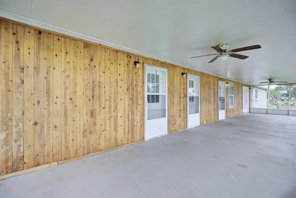 325 Stenstrom Road Wauchula FL 33873
