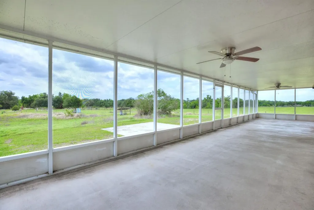 325 Stenstrom Road Wauchula FL 33873
