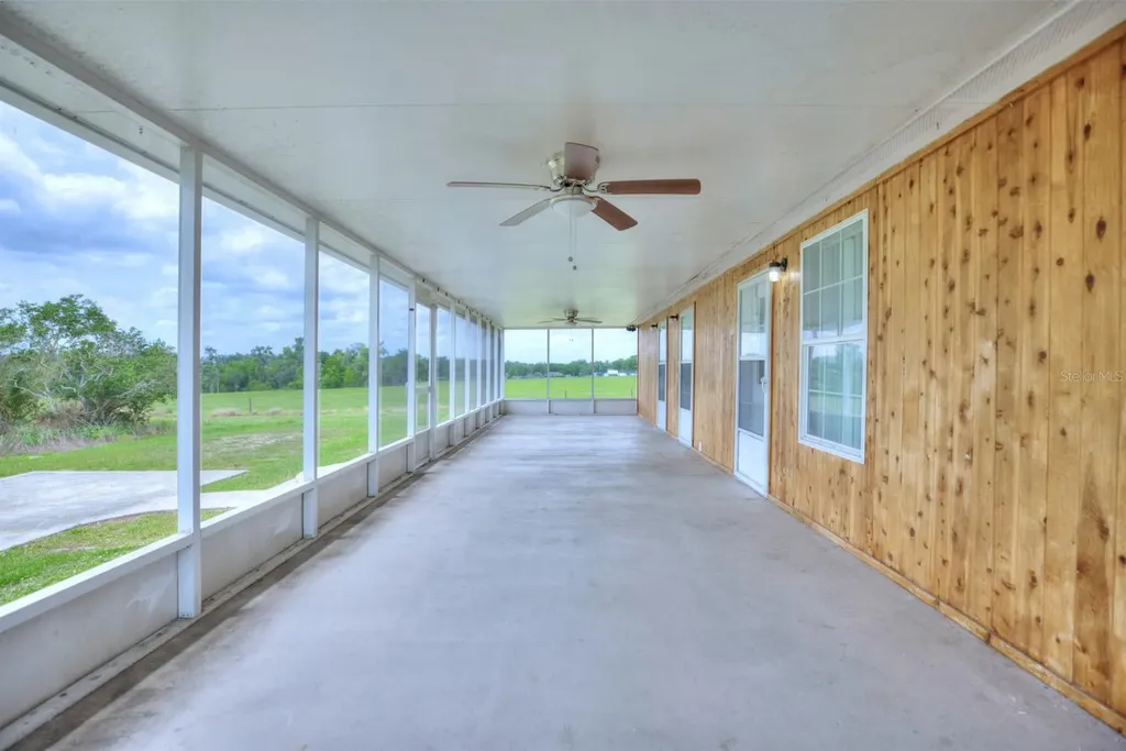 325 Stenstrom Road Wauchula FL 33873