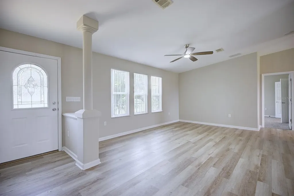 325 Stenstrom Road Wauchula FL 33873