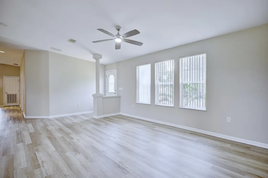 325 Stenstrom Road Wauchula FL 33873