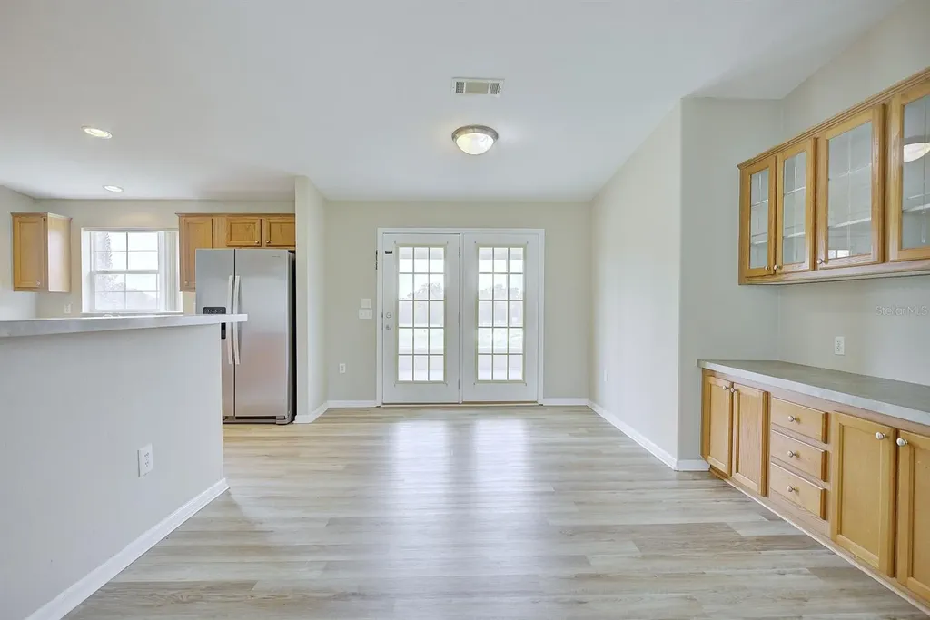 325 Stenstrom Road Wauchula FL 33873