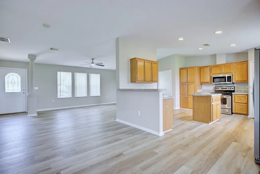 325 Stenstrom Road Wauchula FL 33873