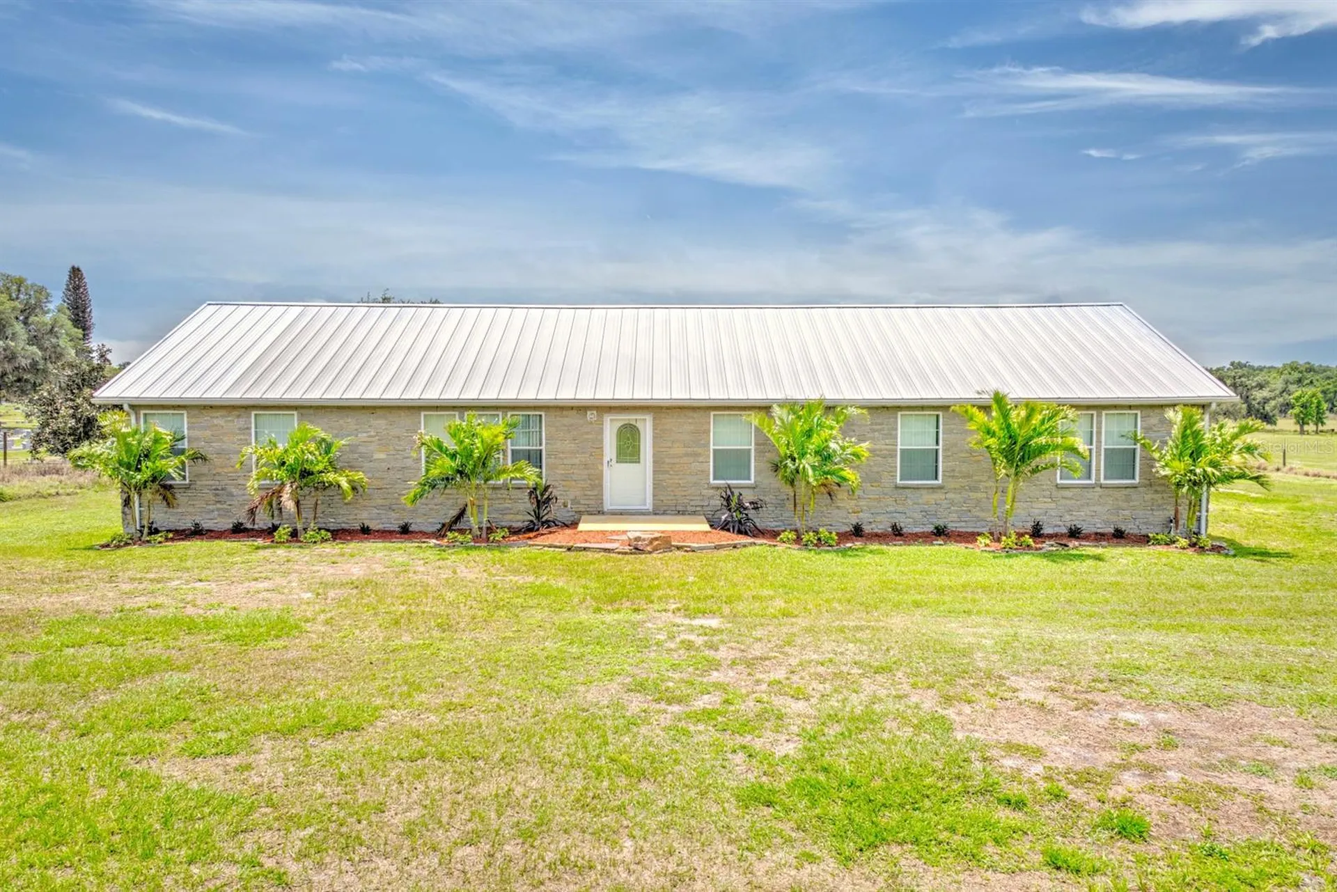 325 Stenstrom Road Wauchula FL 33873