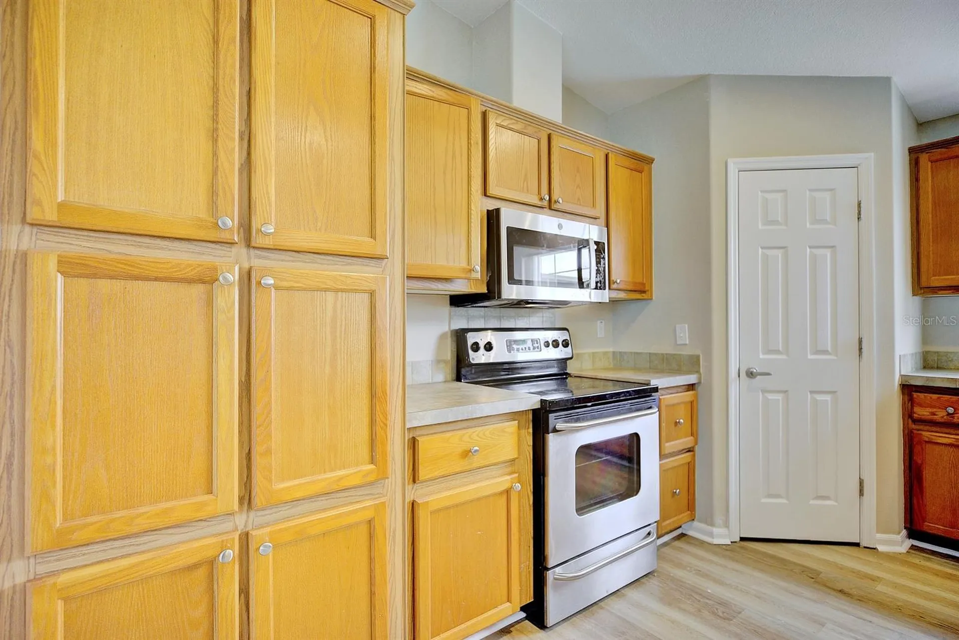 325 Stenstrom Road Wauchula FL 33873