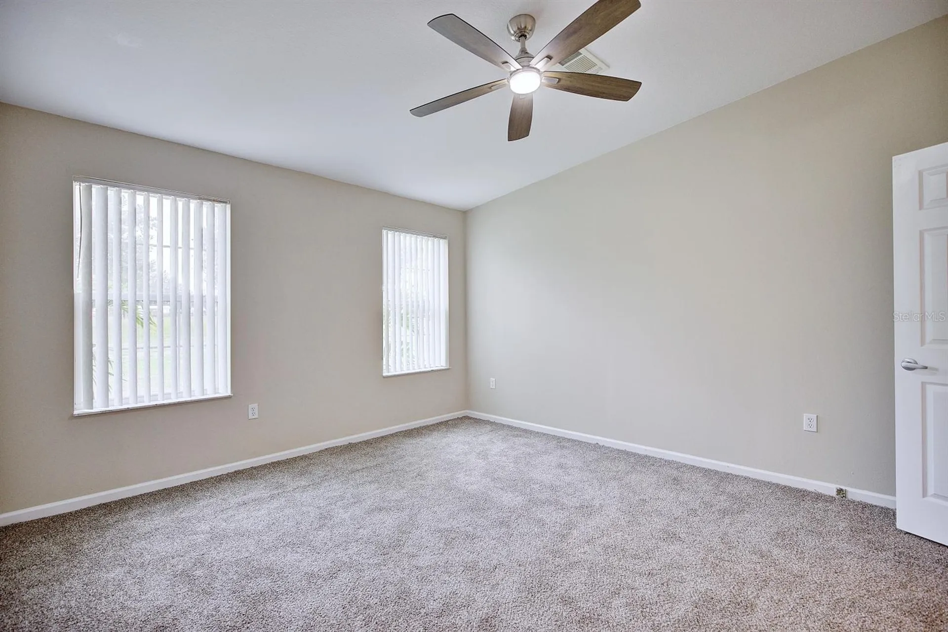 325 Stenstrom Road Wauchula FL 33873
