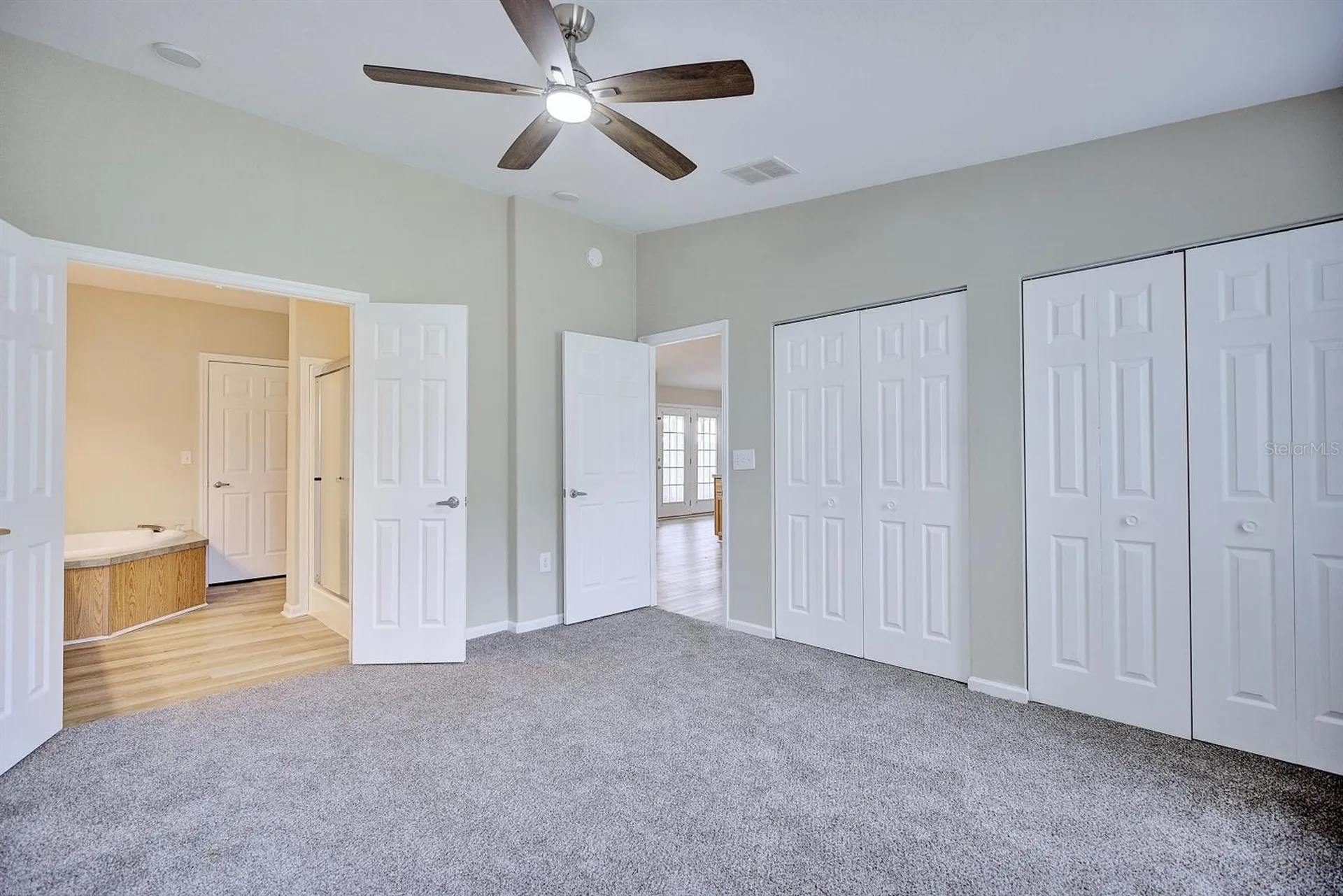 325 Stenstrom Road Wauchula FL 33873