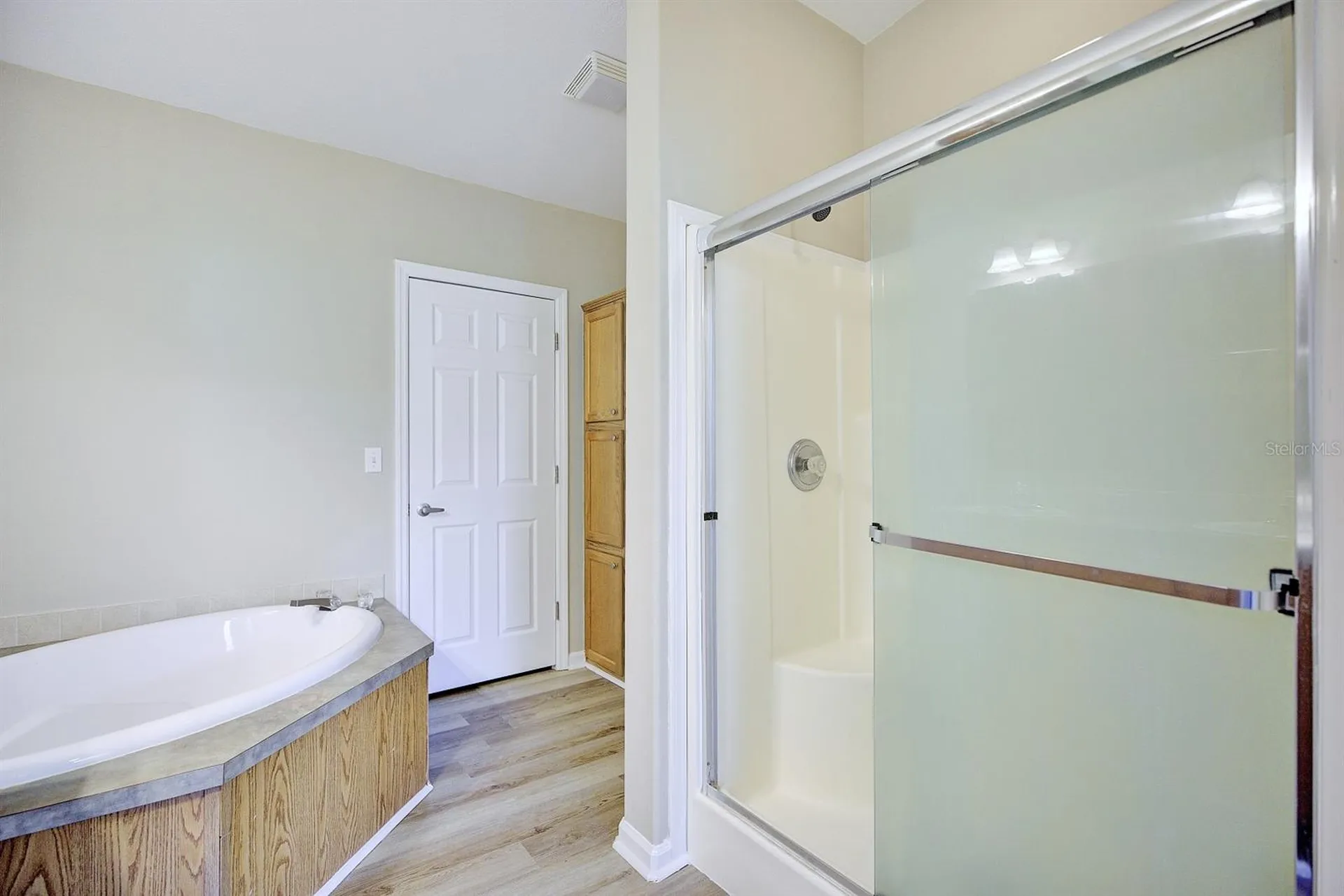 325 Stenstrom Road Wauchula FL 33873