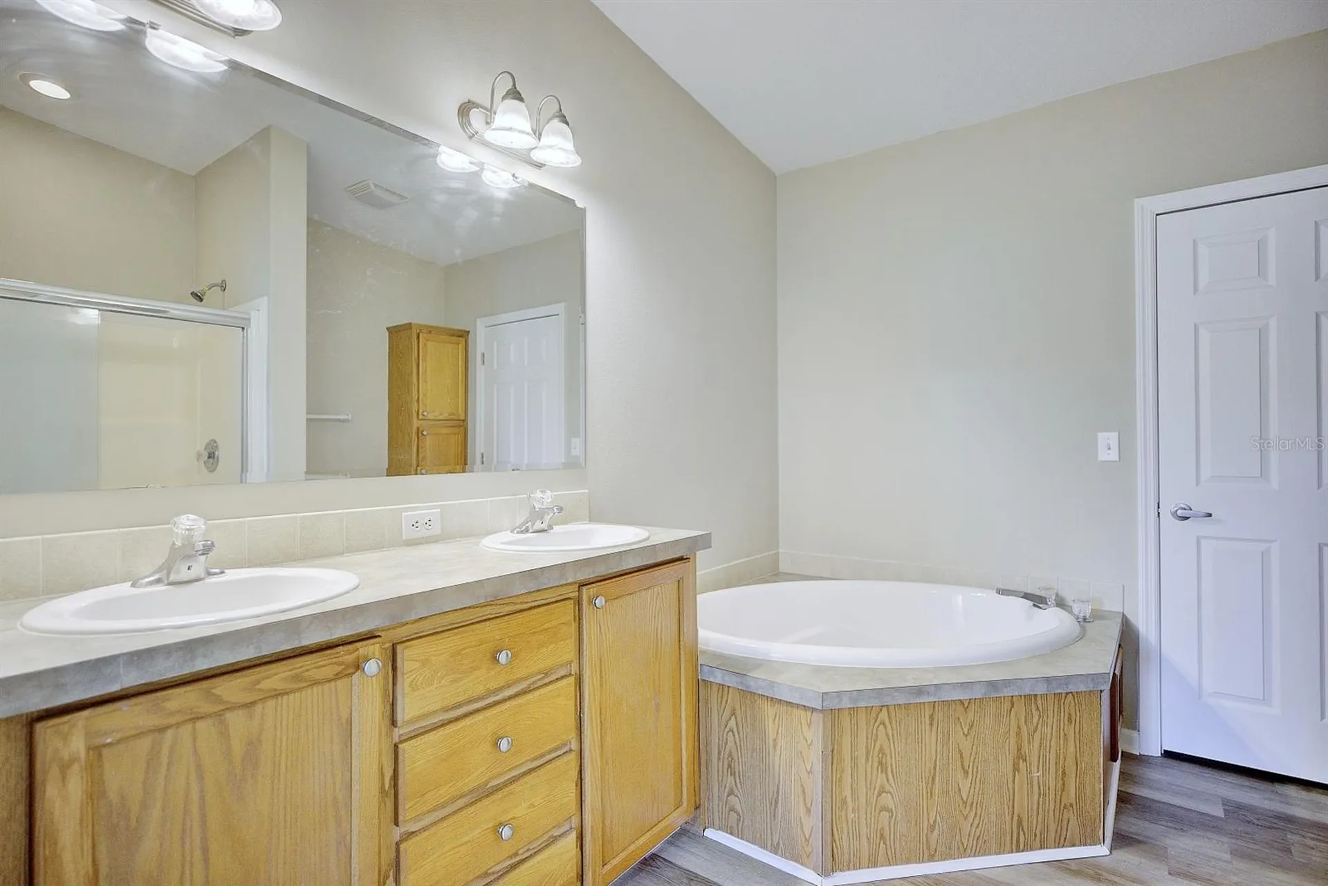 325 Stenstrom Road Wauchula FL 33873