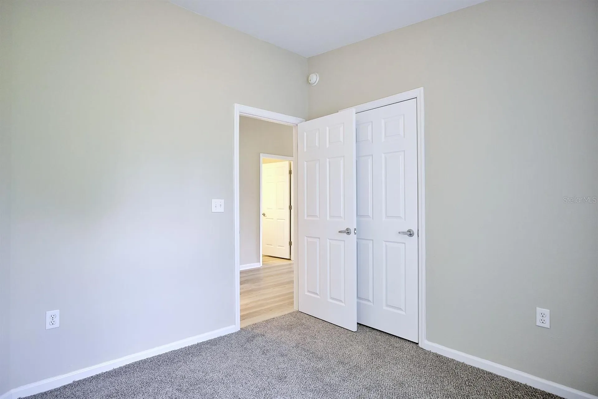 325 Stenstrom Road Wauchula FL 33873