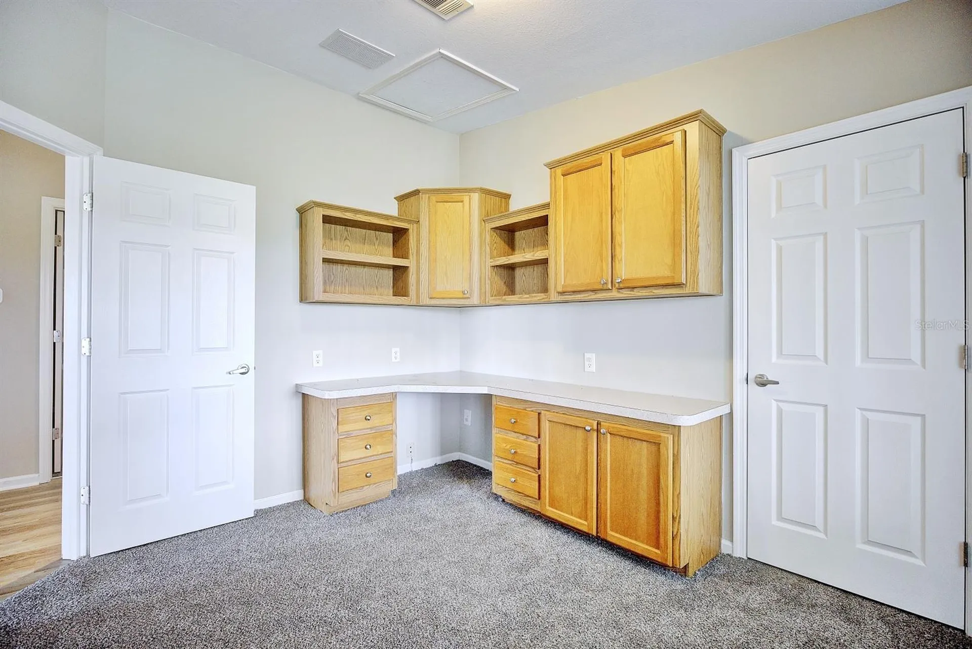 325 Stenstrom Road Wauchula FL 33873