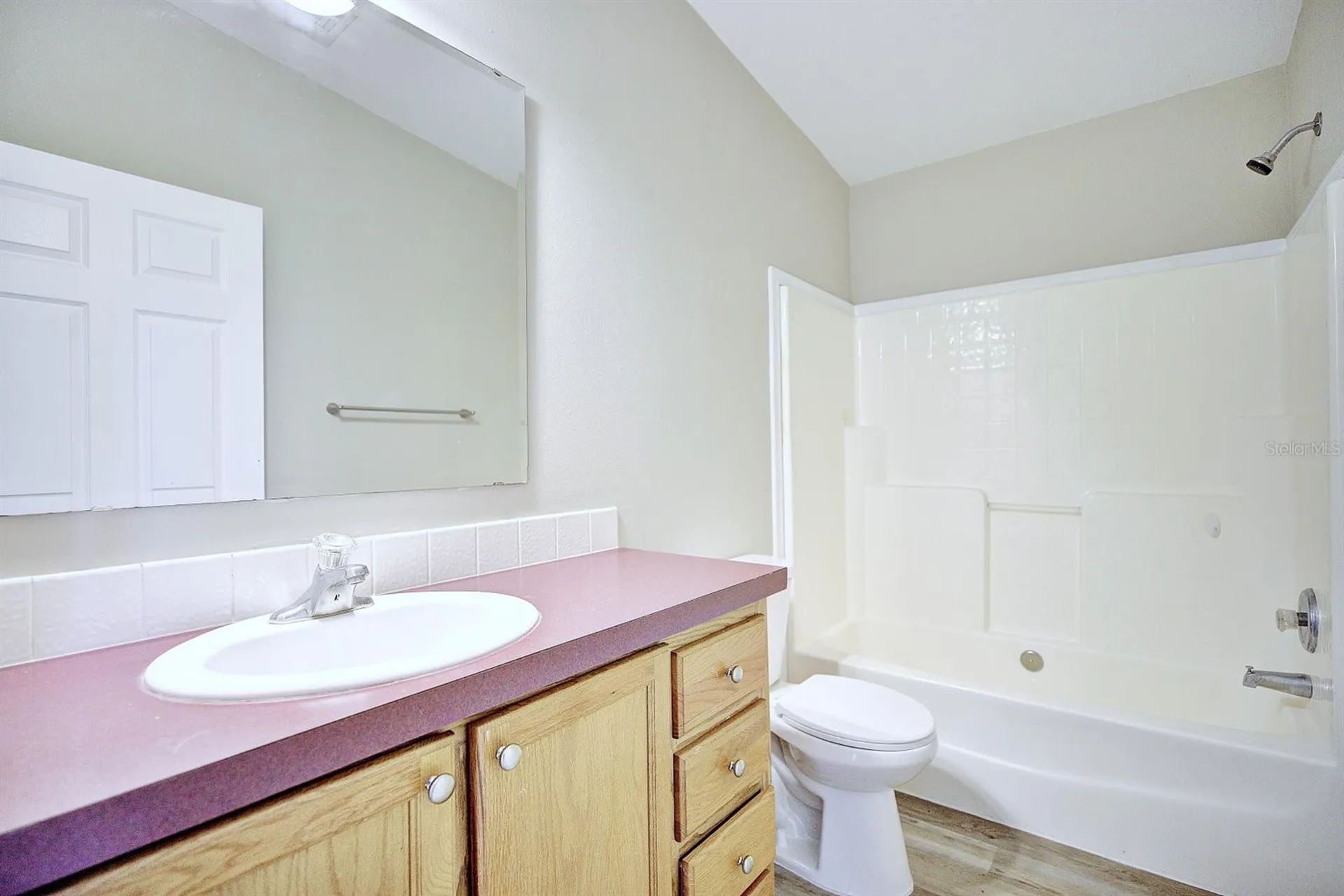 325 Stenstrom Road Wauchula FL 33873