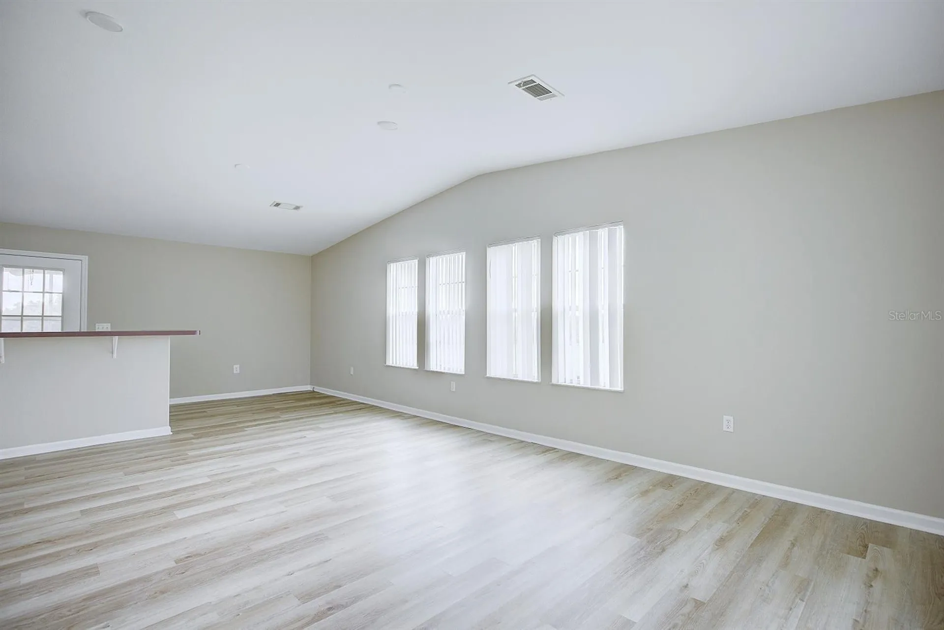 325 Stenstrom Road Wauchula FL 33873