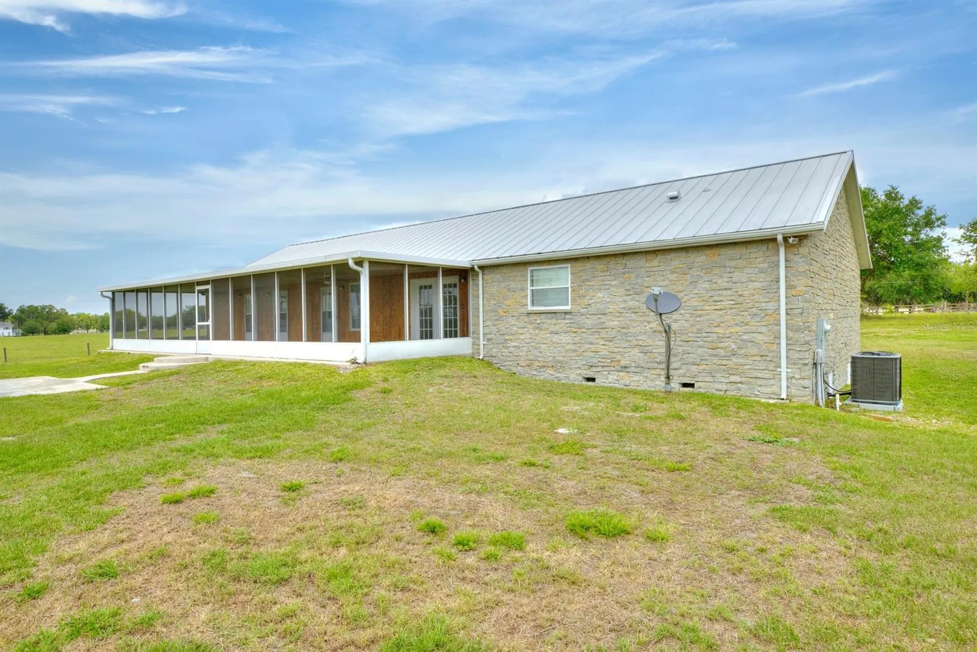 325 Stenstrom Road Wauchula FL 33873