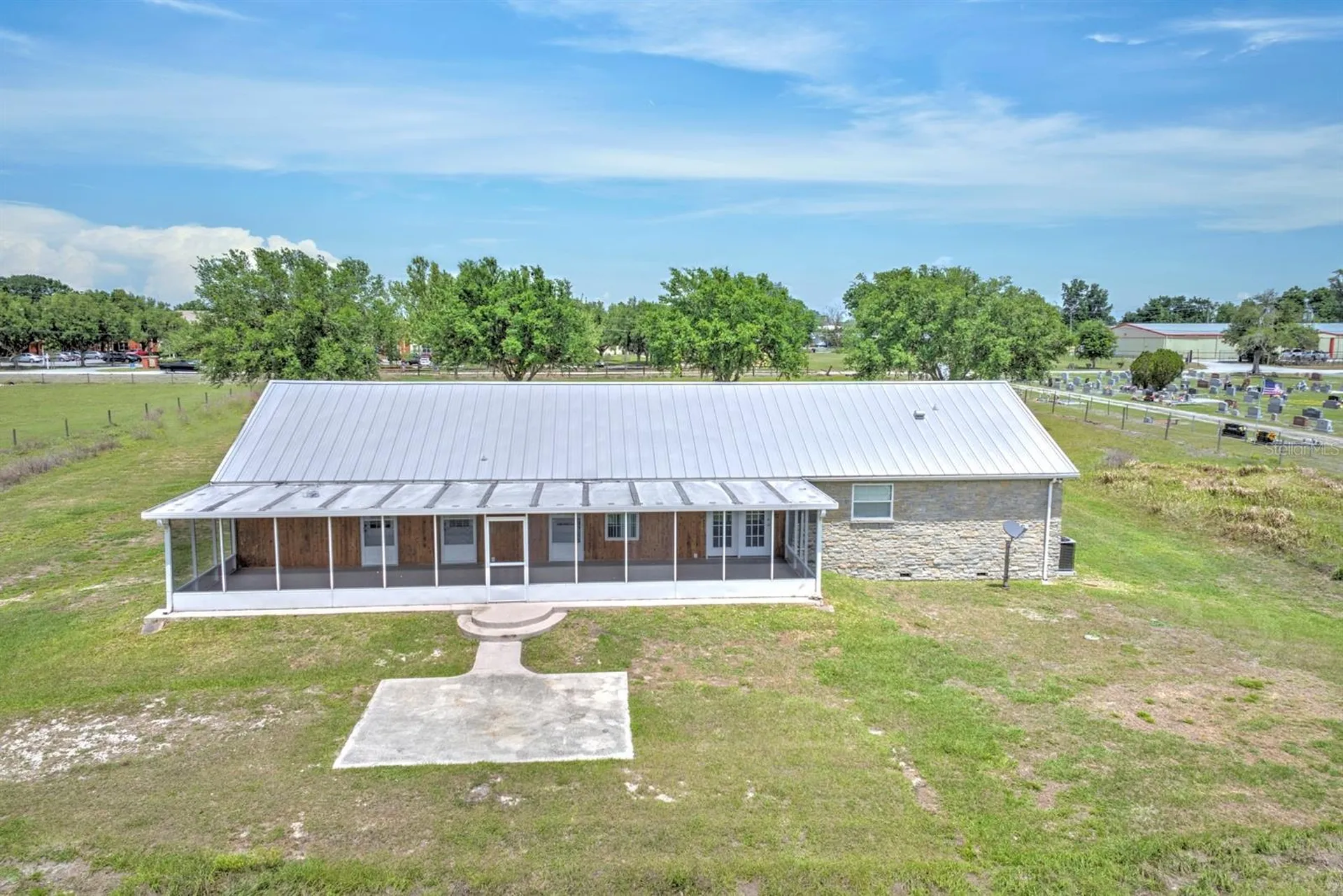 325 Stenstrom Road Wauchula FL 33873