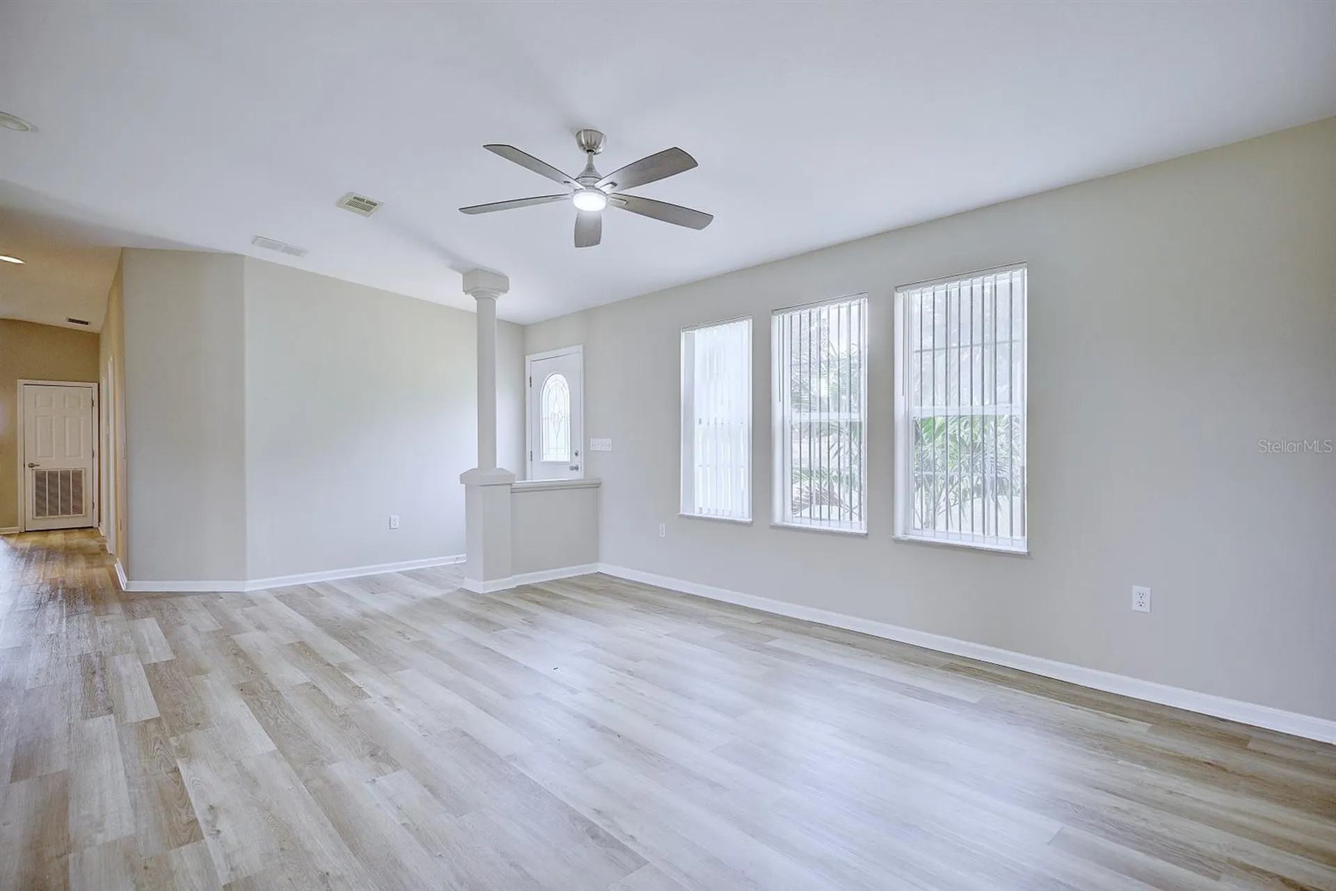 325 Stenstrom Road Wauchula FL 33873