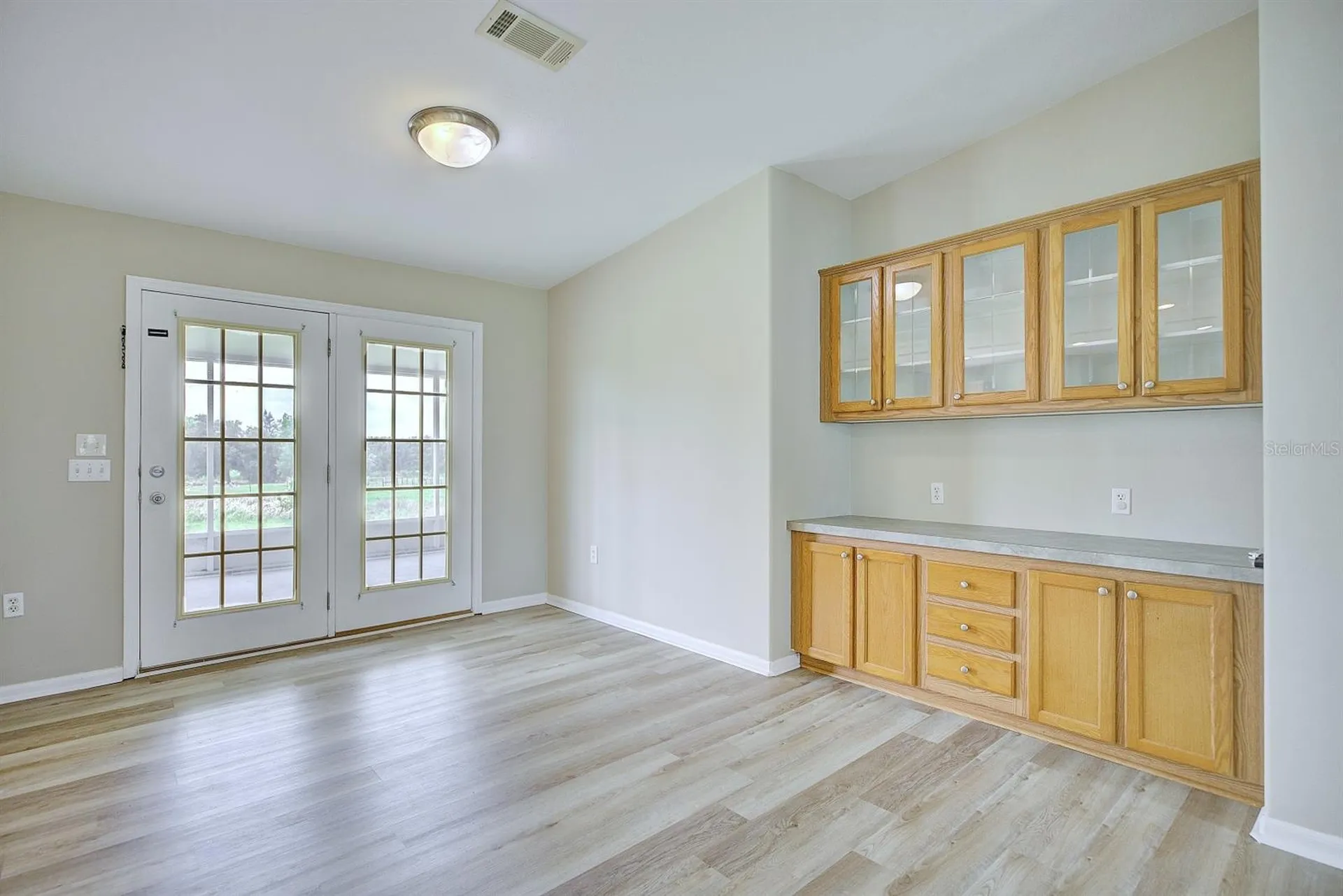 325 Stenstrom Road Wauchula FL 33873