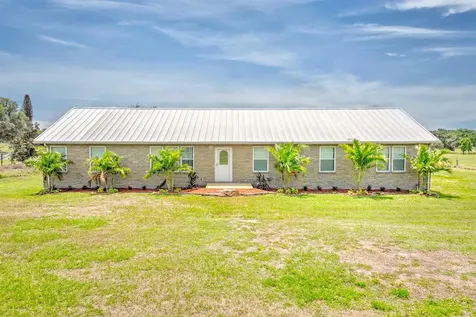 325 Stenstrom Road Wauchula FL 33873