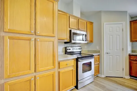 325 Stenstrom Road Wauchula FL 33873