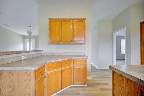 325 Stenstrom Road Wauchula FL 33873