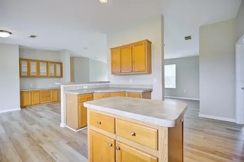 325 Stenstrom Road Wauchula FL 33873
