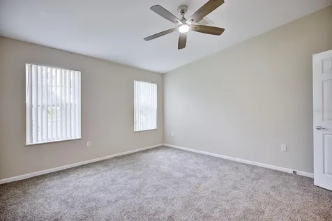 325 Stenstrom Road Wauchula FL 33873