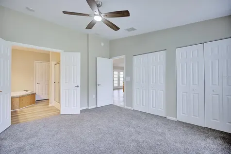 325 Stenstrom Road Wauchula FL 33873