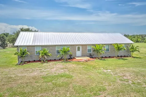 325 Stenstrom Road Wauchula FL 33873